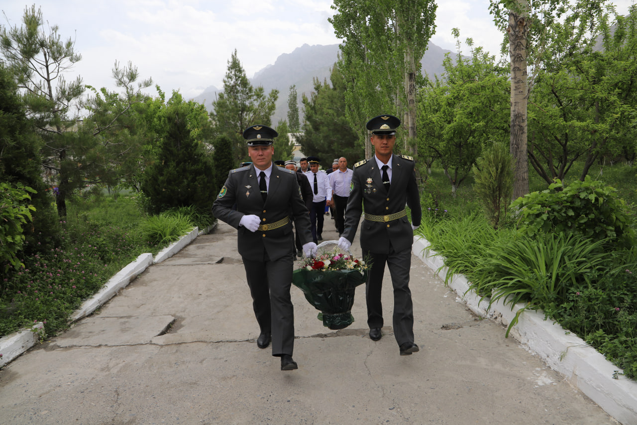 http://api3.fergana.uz/files/151400/news/file-2087435251914660.jpg