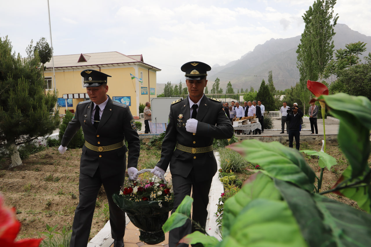 http://api3.fergana.uz/files/151400/news/file-2087435251918245.jpg