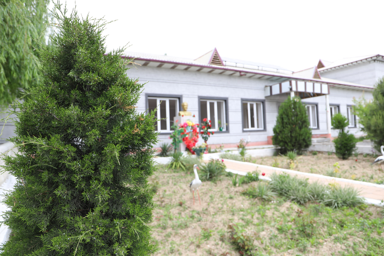http://api3.fergana.uz/files/151400/news/file-2087435251920635.jpg