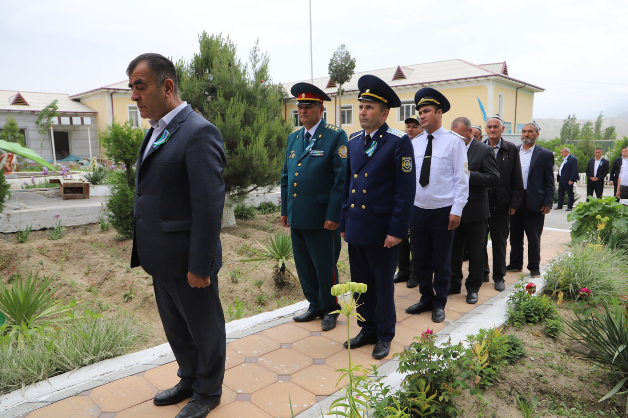 http://api3.fergana.uz/files/151400/news/file-2087435251924220.jpg
