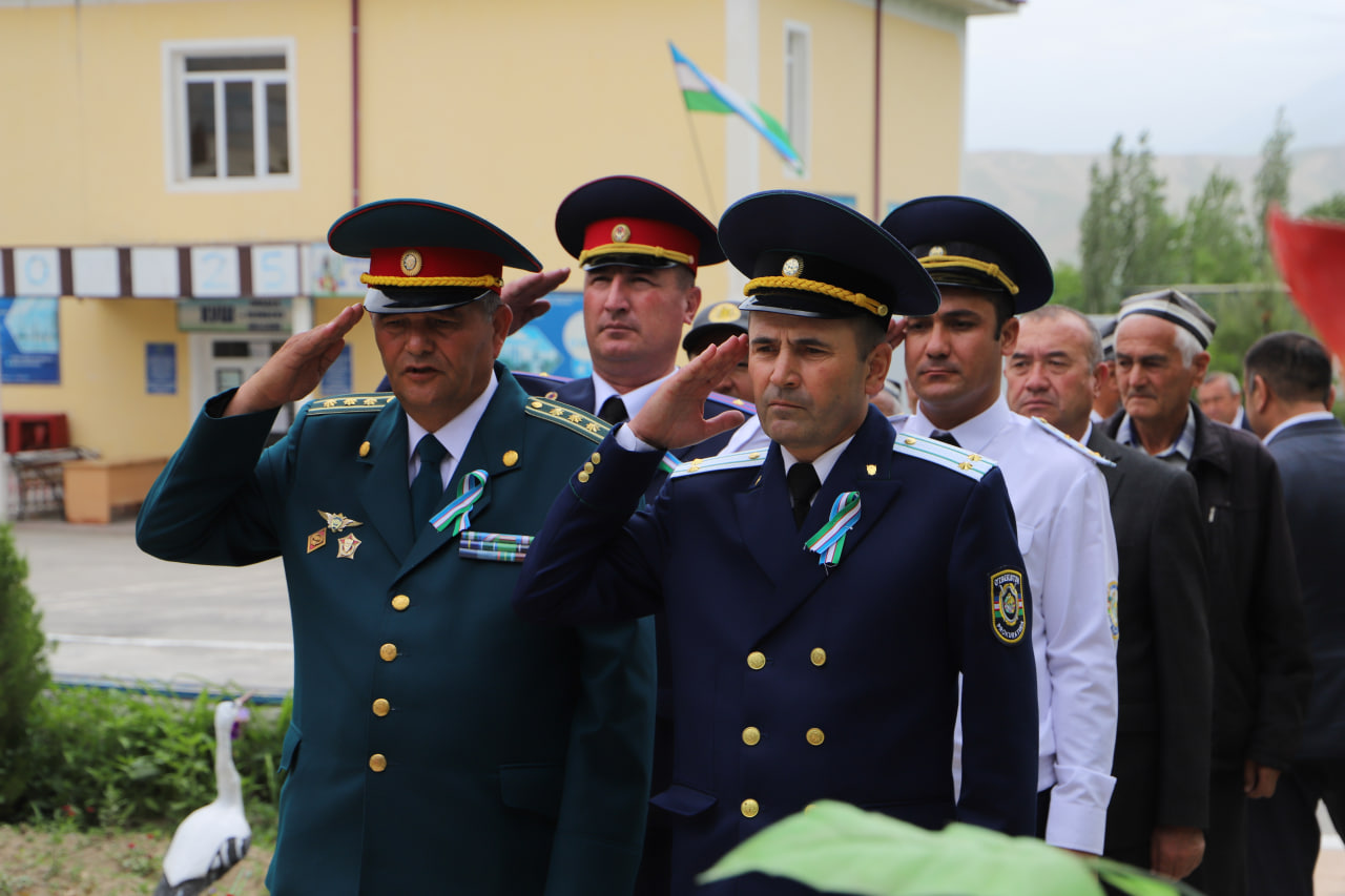 http://api3.fergana.uz/files/151400/news/file-2087435251926610.jpg