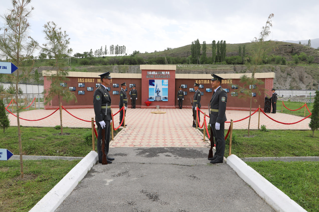 http://api3.fergana.uz/files/151400/news/file-2087435356429360.jpg