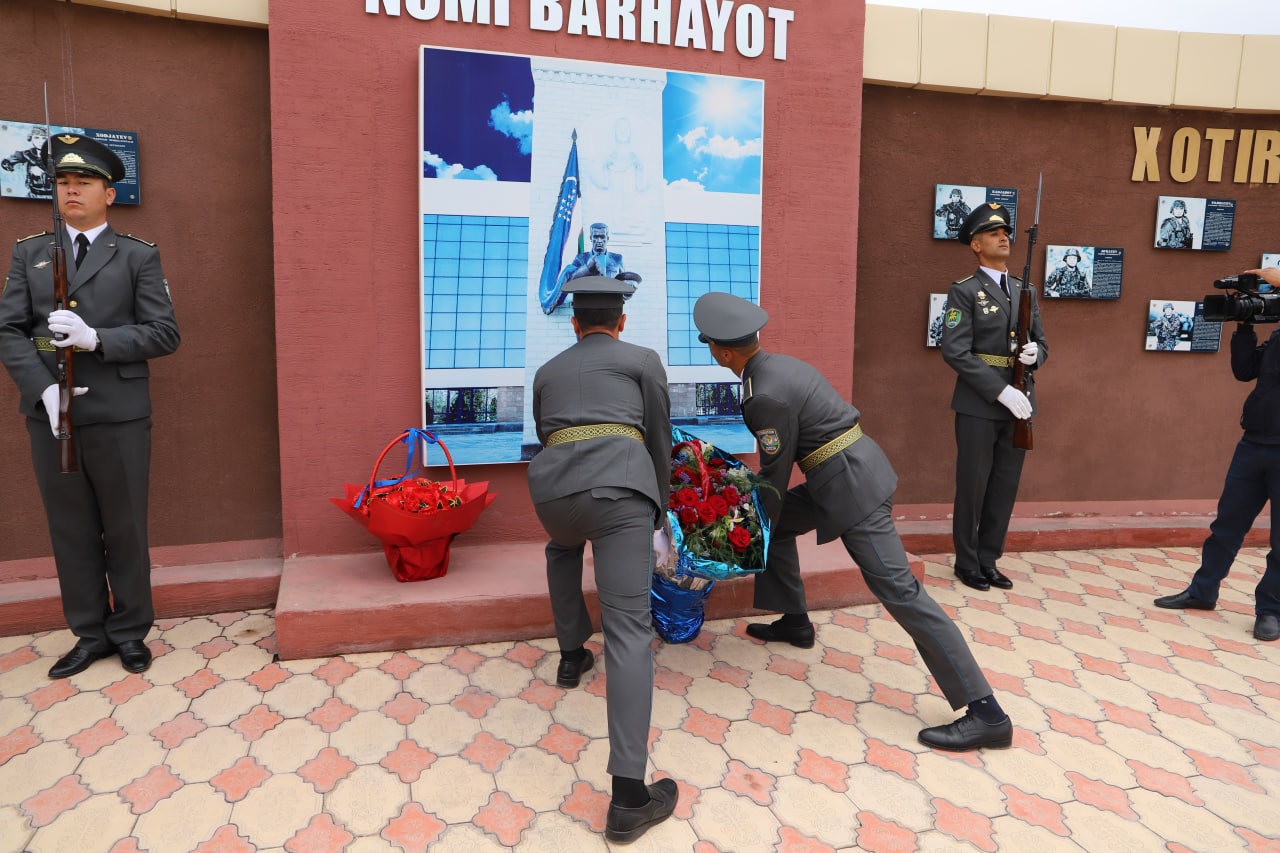 http://api3.fergana.uz/files/151400/news/file-2087435356432945.jpg
