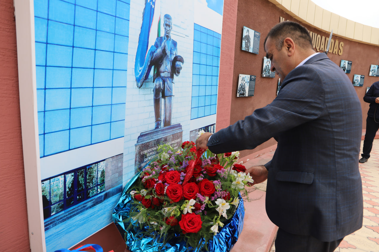 http://api3.fergana.uz/files/151400/news/file-2087435356442505.jpg