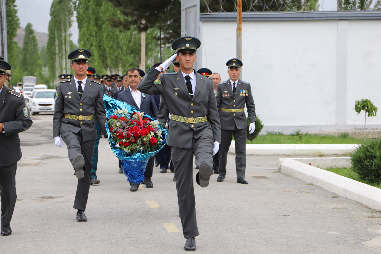 http://api3.fergana.uz/files/151400/news/file-2087435356444895.jpg