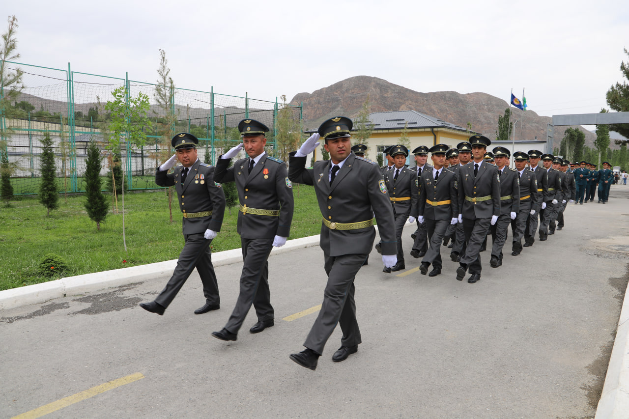http://api3.fergana.uz/files/151400/news/file-2087435356446090.jpg