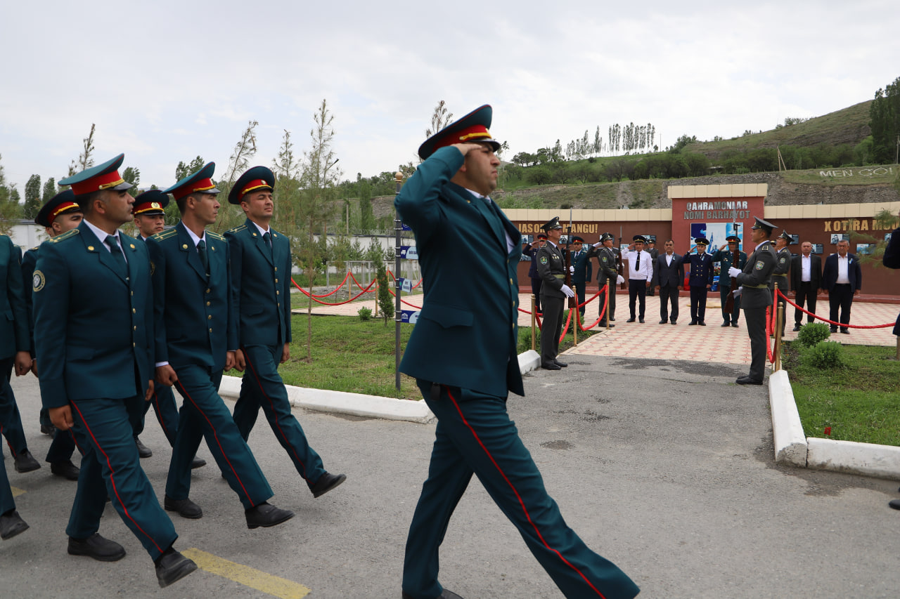 http://api3.fergana.uz/files/151400/news/file-2087435356449675.jpg