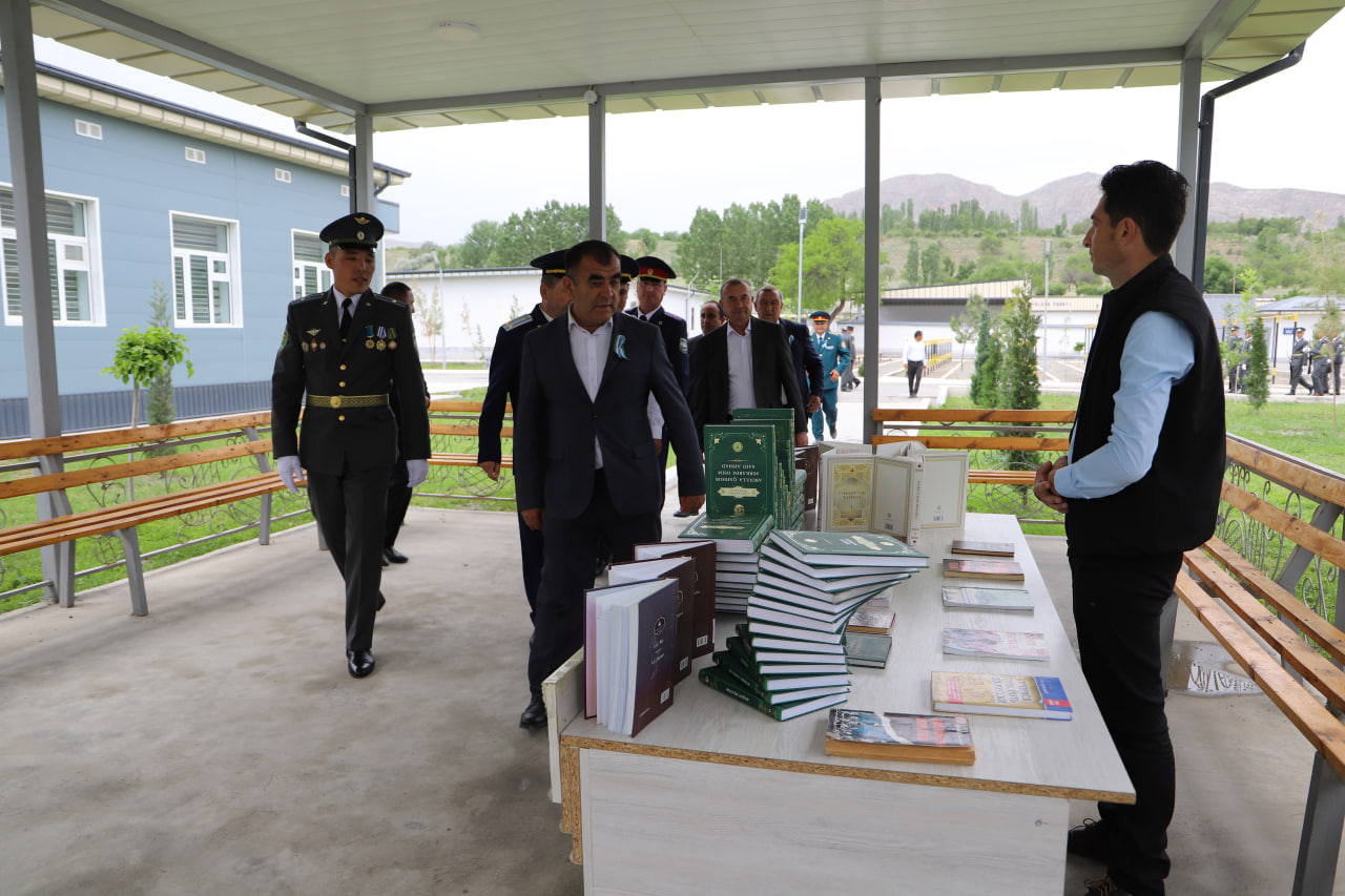 http://api3.fergana.uz/files/151400/news/file-2087435356452065.jpg