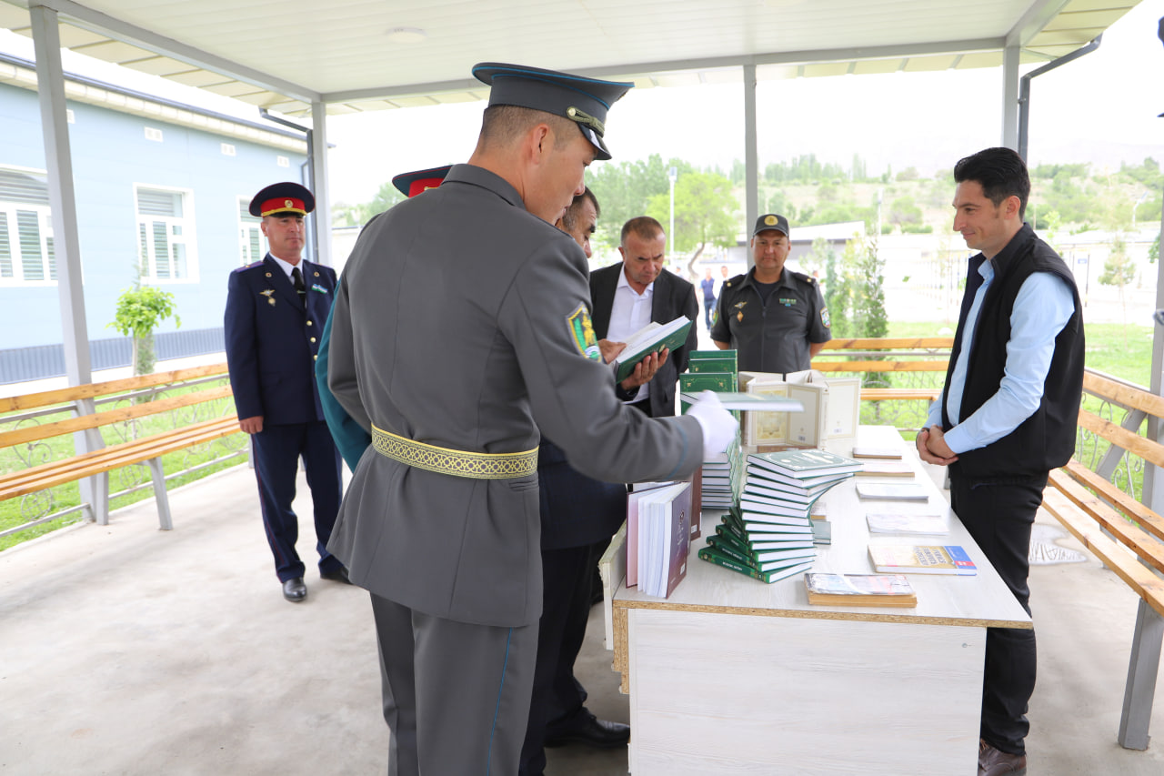 http://api3.fergana.uz/files/151400/news/file-2087435356454455.jpg