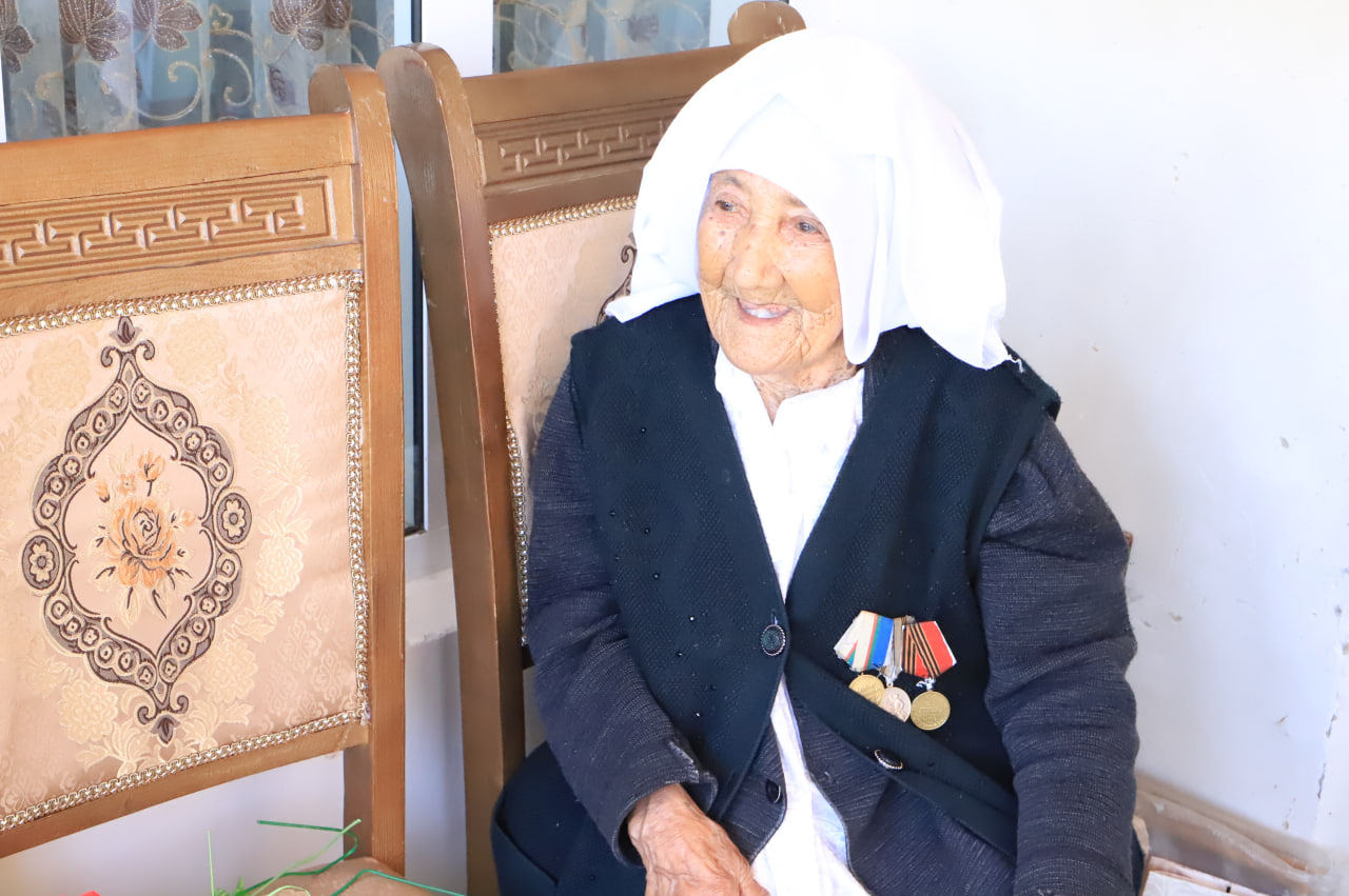 http://api3.fergana.uz/files/151400/news/file-2087435442904340.jpg