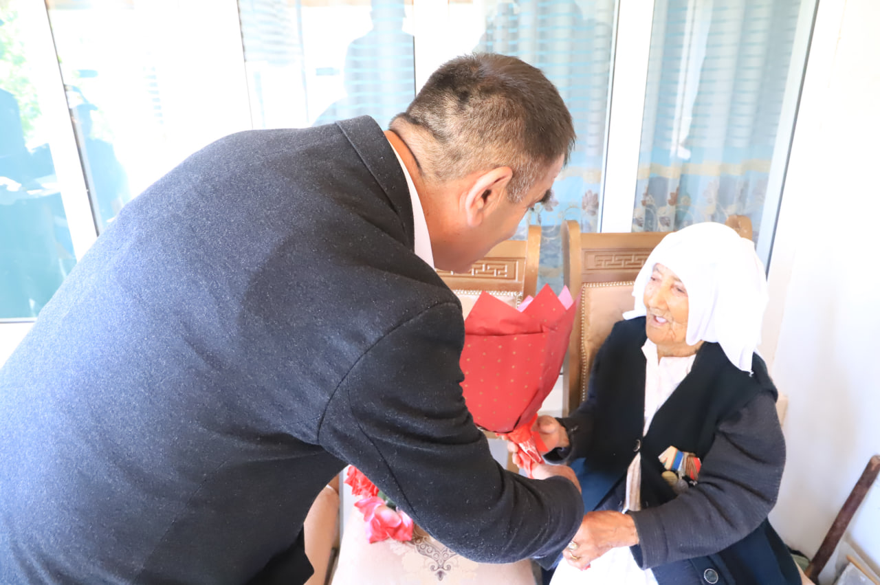 http://api3.fergana.uz/files/151400/news/file-2087435442906730.jpg