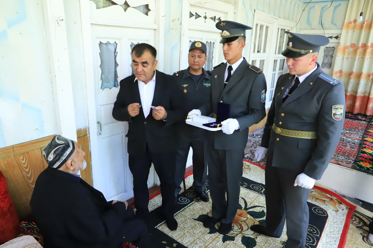 http://api3.fergana.uz/files/151400/news/file-2087435442910315.jpg
