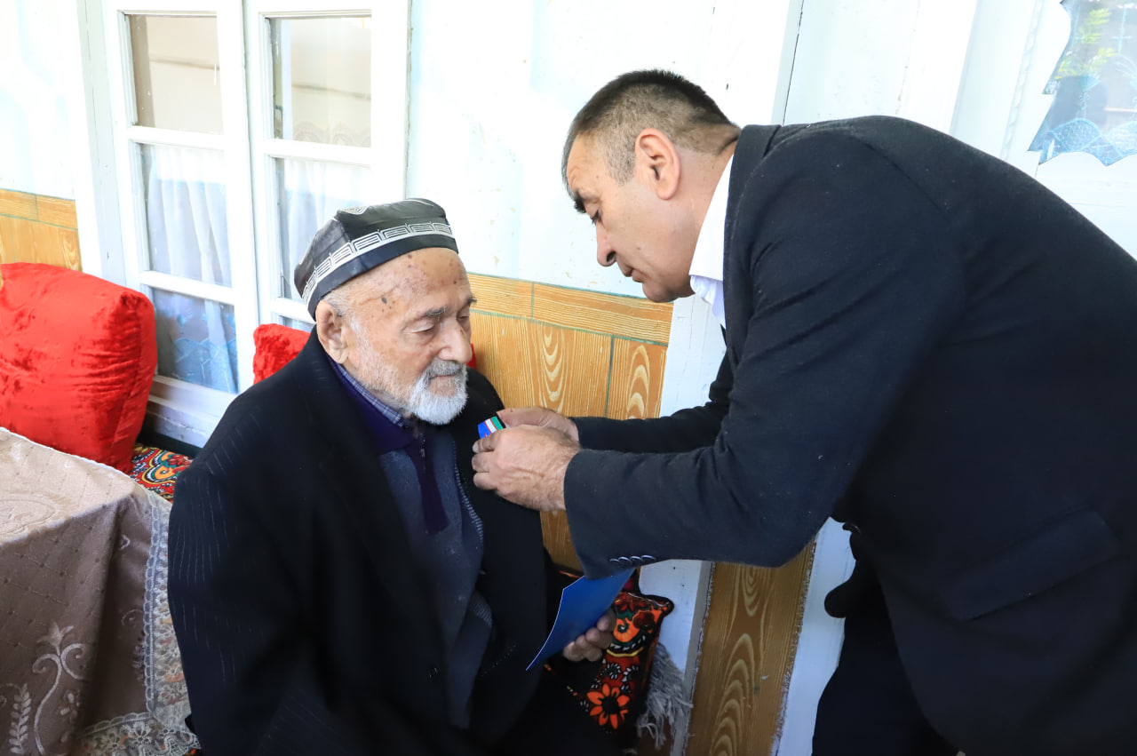 http://api3.fergana.uz/files/151400/news/file-2087435442912705.jpg