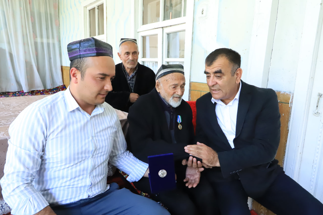http://api3.fergana.uz/files/151400/news/file-2087435442913900.jpg