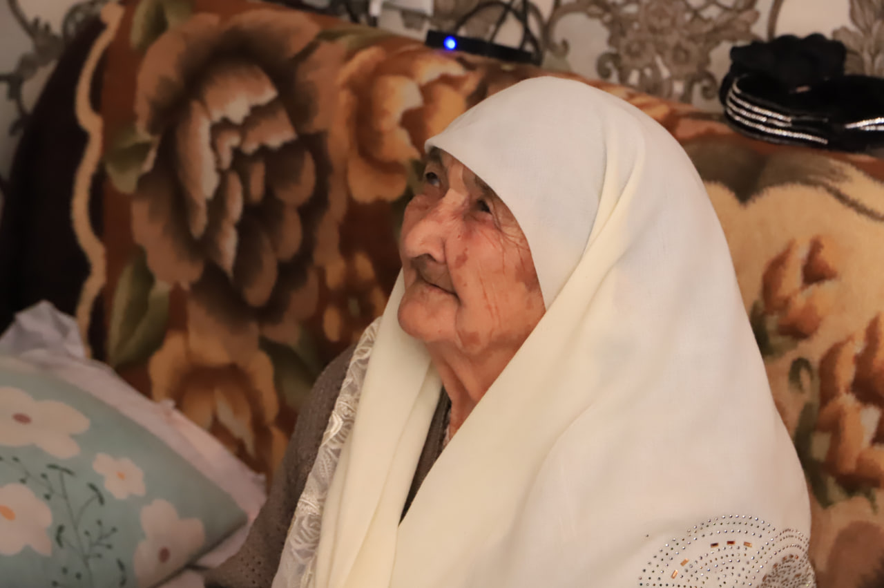 http://api3.fergana.uz/files/151400/news/file-2087435442918680.jpg