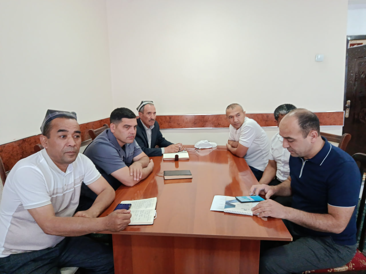 http://api3.fergana.uz/files/151400/news/file-2087841481888855.jpg