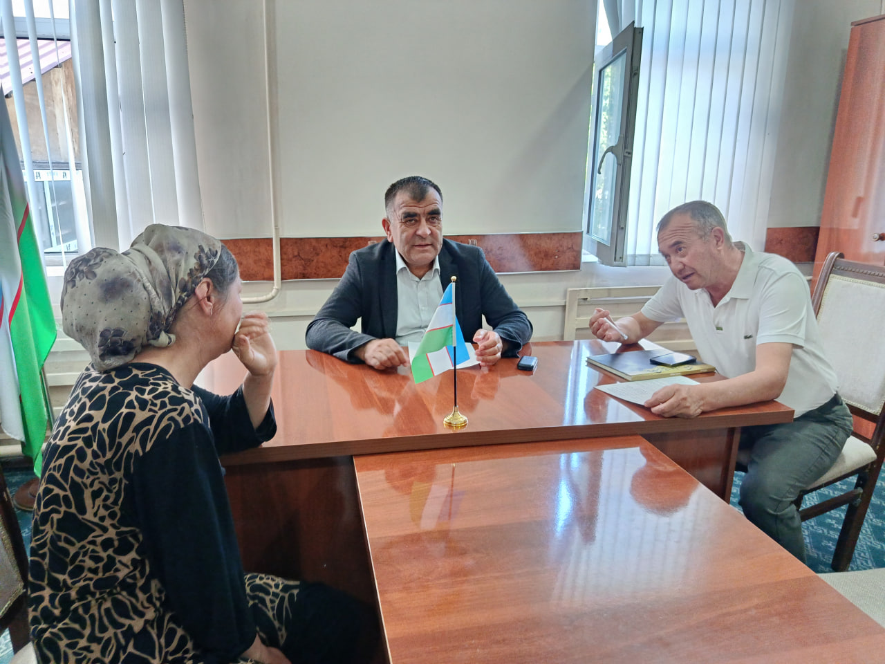 http://api3.fergana.uz/files/151400/news/file-2087841481890050.jpg