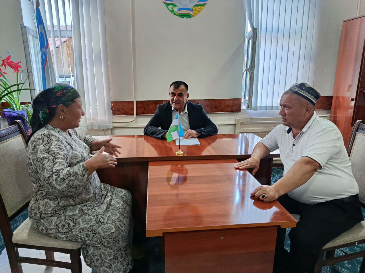 http://api3.fergana.uz/files/151400/news/file-2087841481892440.jpg