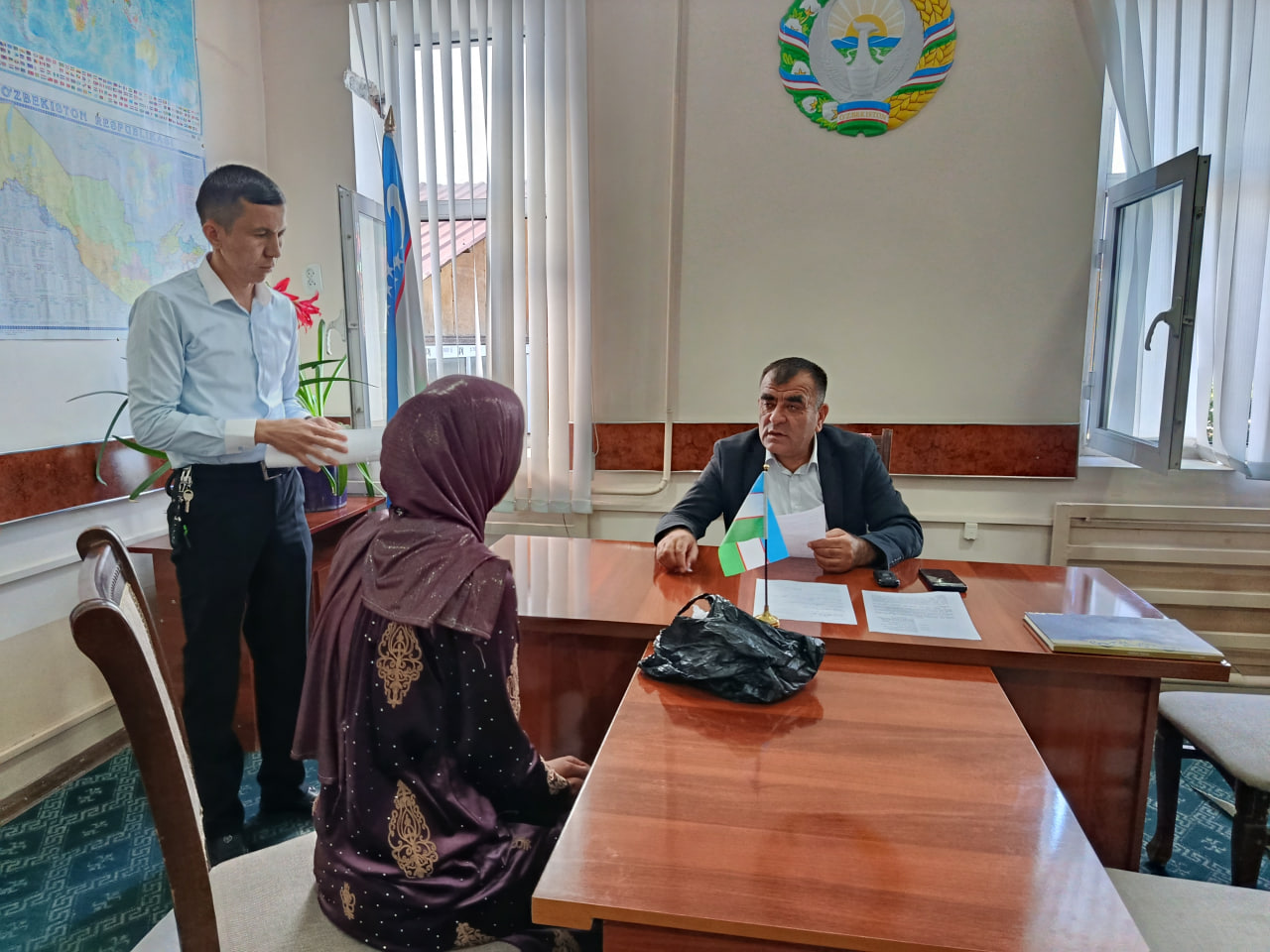 http://api3.fergana.uz/files/151400/news/file-2087841481897220.jpg