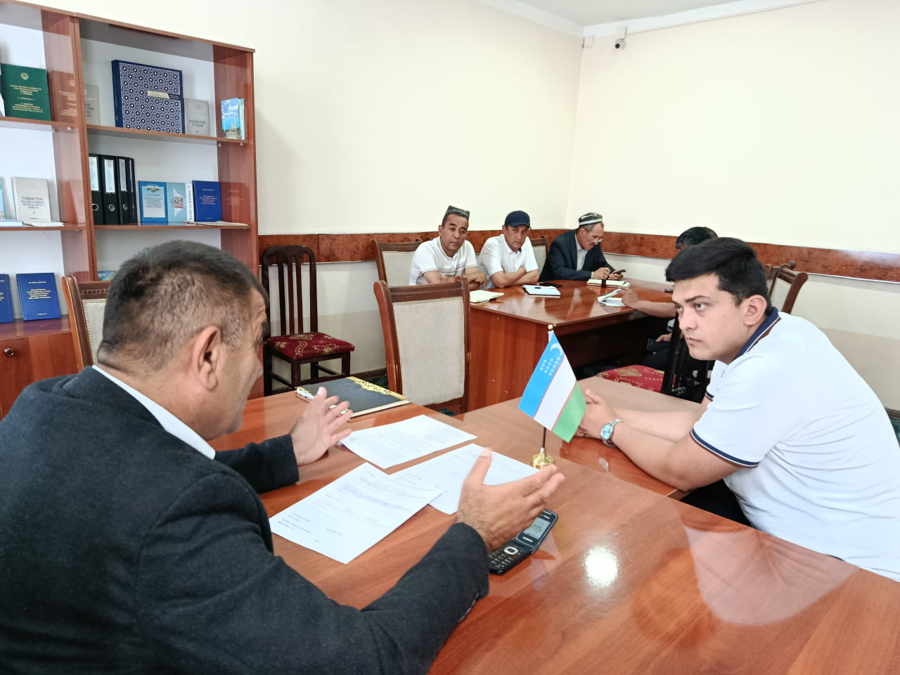 http://api3.fergana.uz/files/151400/news/file-2087841481902000.jpg