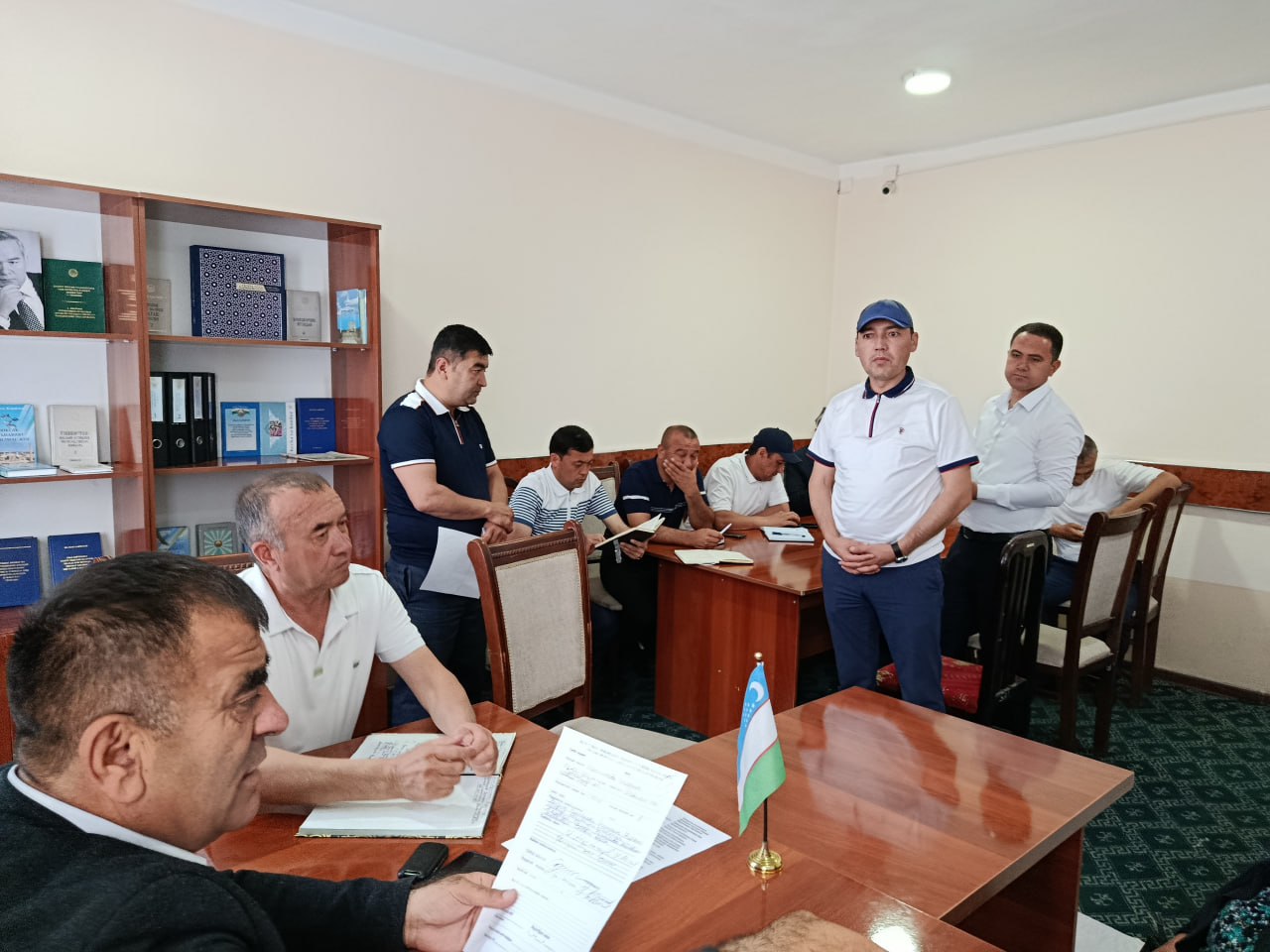 http://api3.fergana.uz/files/151400/news/file-2087841481903195.jpg