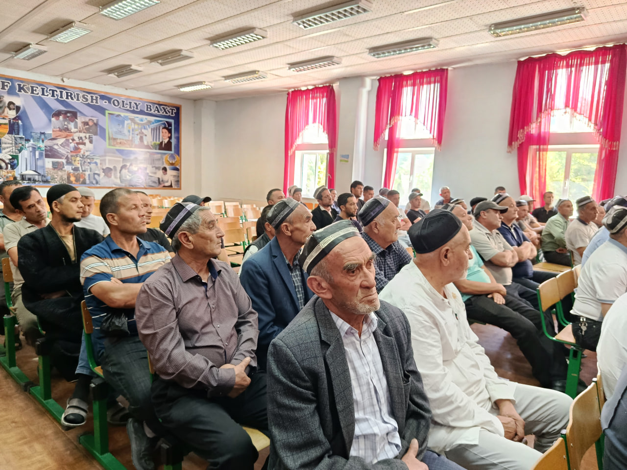 http://api3.fergana.uz/files/151400/news/file-2087841642474150.jpg