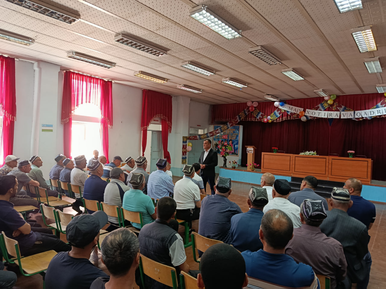 http://api3.fergana.uz/files/151400/news/file-2087841642477735.jpg