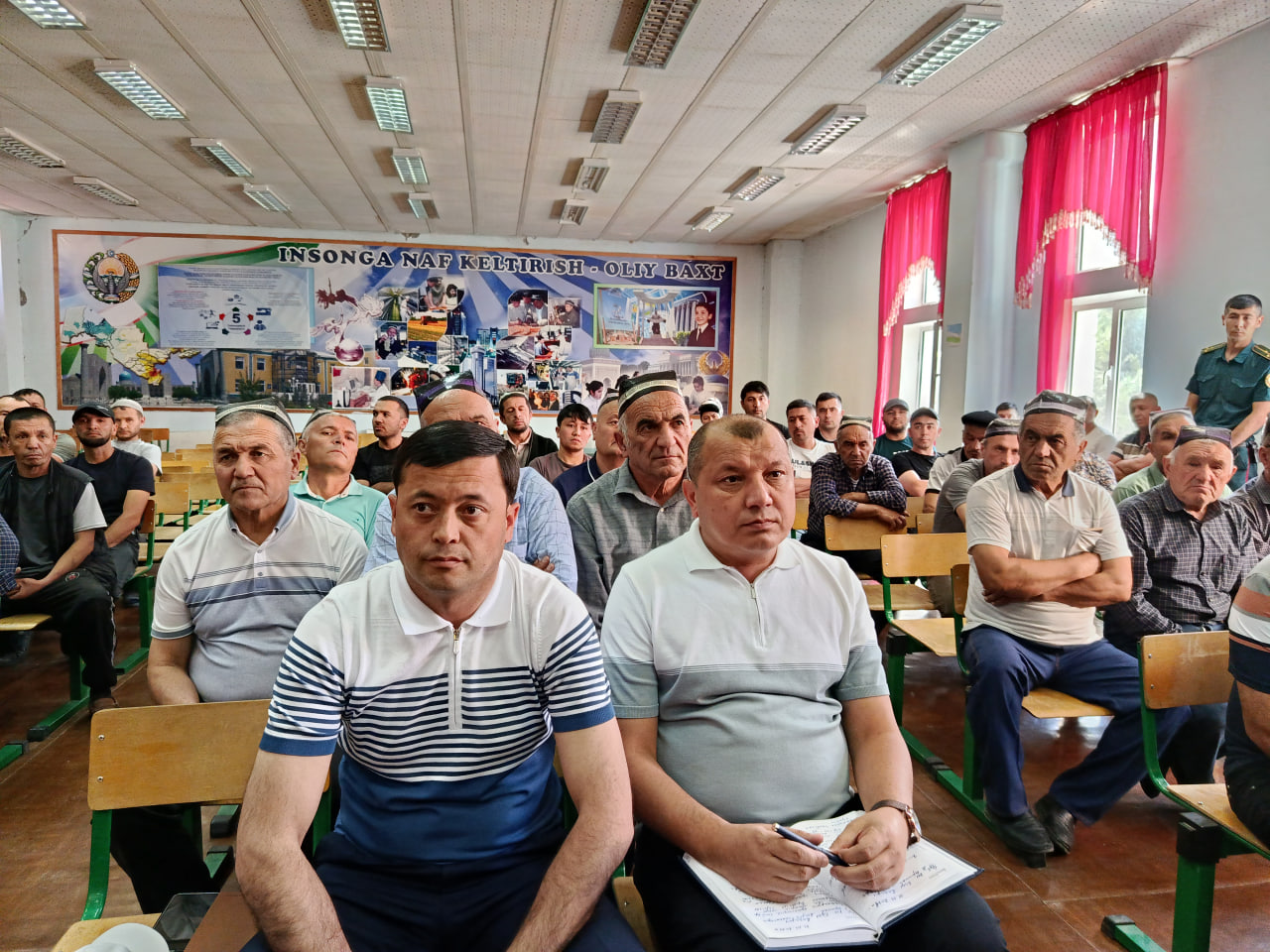http://api3.fergana.uz/files/151400/news/file-2087841642480125.jpg