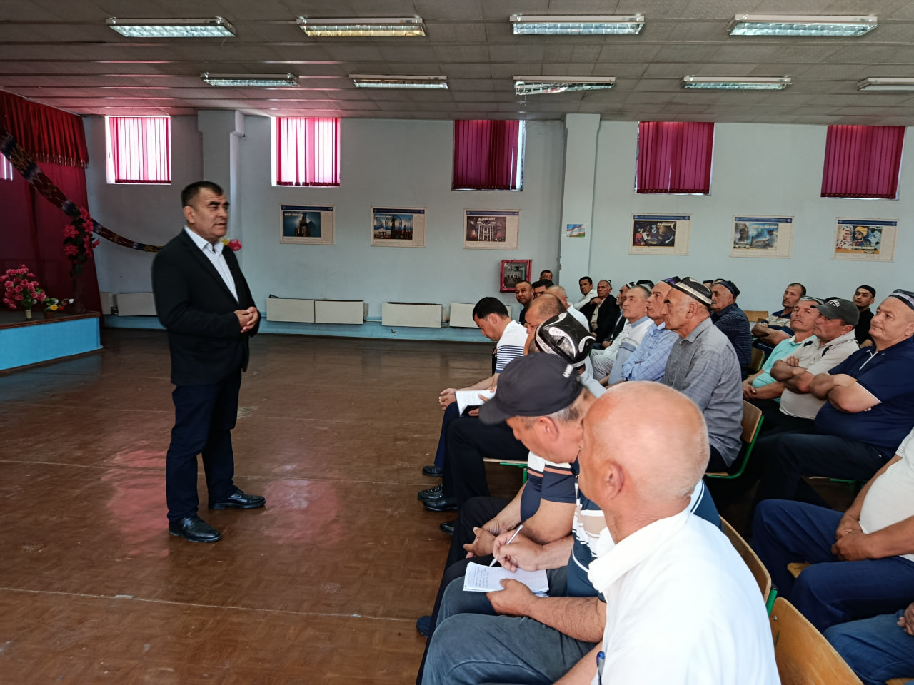 http://api3.fergana.uz/files/151400/news/file-2087841642484905.jpg