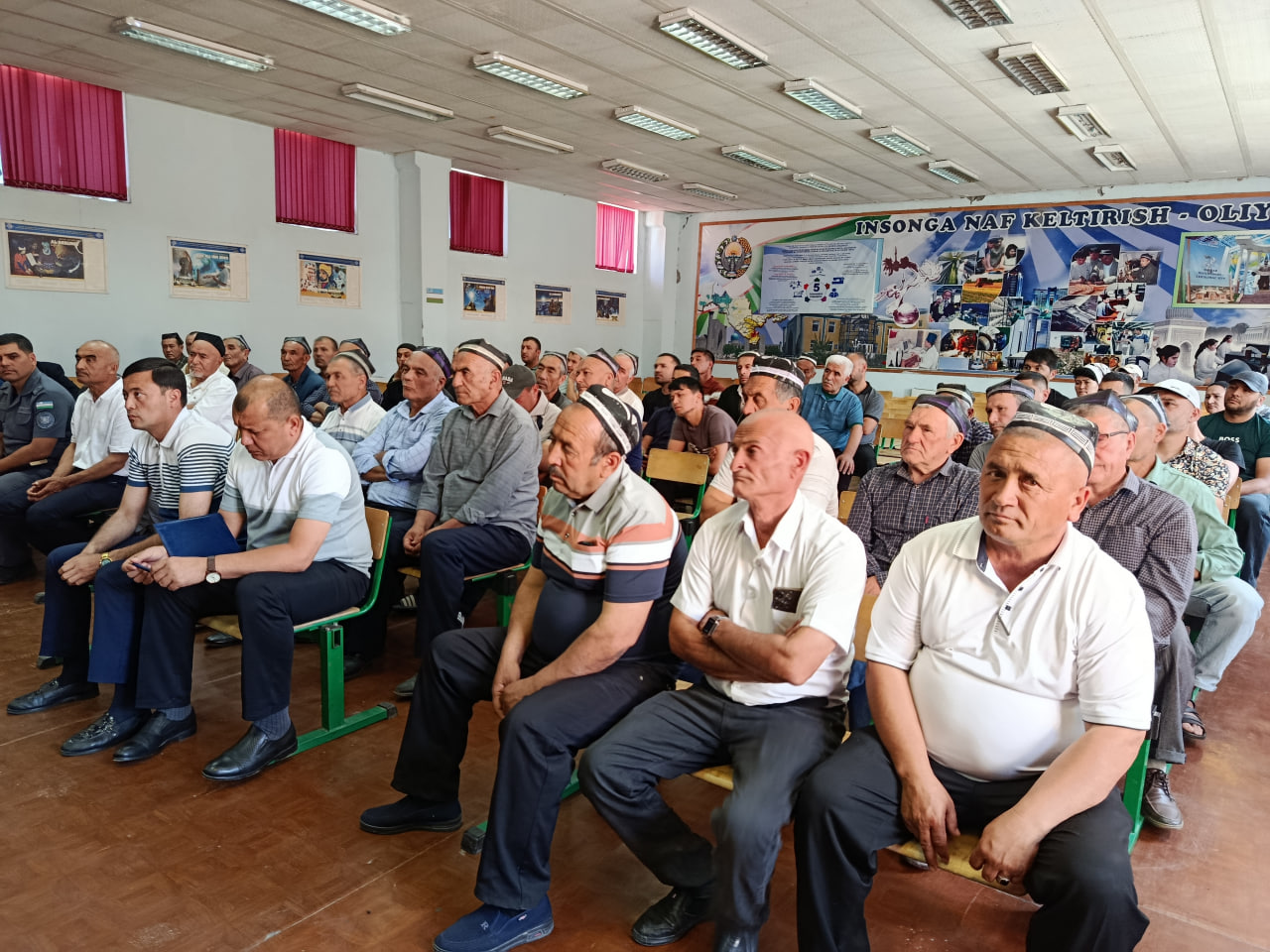 http://api3.fergana.uz/files/151400/news/file-2087841642487295.jpg
