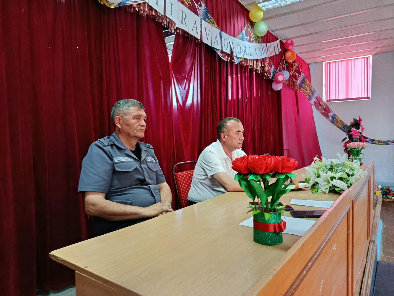 http://api3.fergana.uz/files/151400/news/file-2087841642495660.jpg