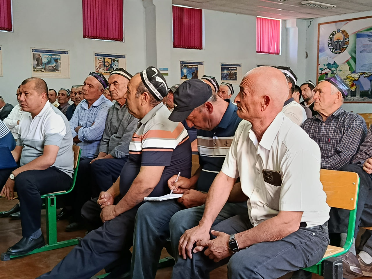 http://api3.fergana.uz/files/151400/news/file-2087841642496855.jpg