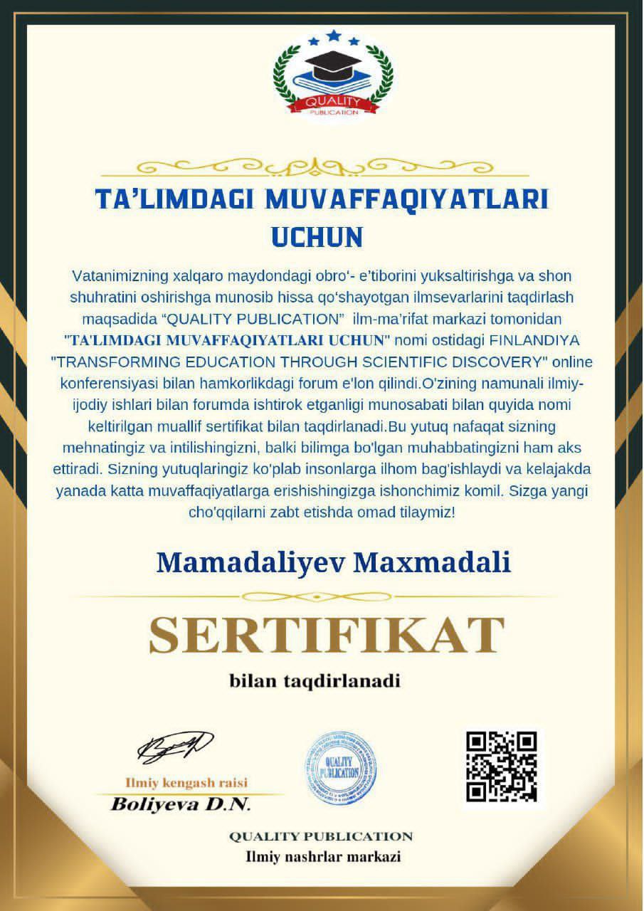 http://api3.fergana.uz/files/151400/news/file-2087841701268150.jpg