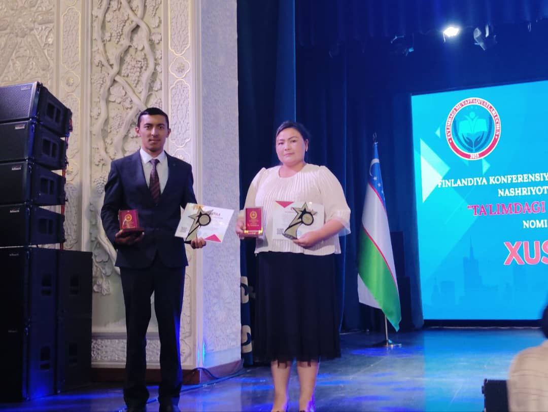 http://api3.fergana.uz/files/151400/news/file-2087841701270540.jpg