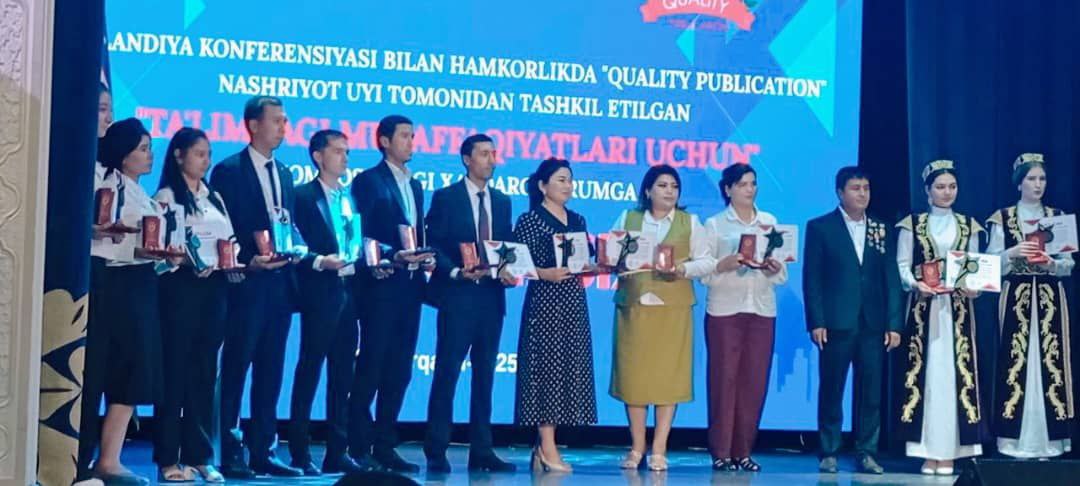 http://api3.fergana.uz/files/151400/news/file-2087841701271735.jpg