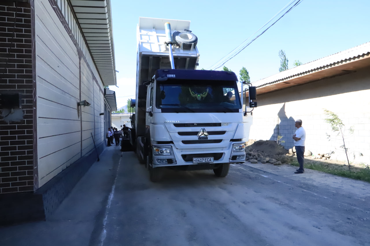 http://api3.fergana.uz/files/151400/news/file-2087998748349790.jpg