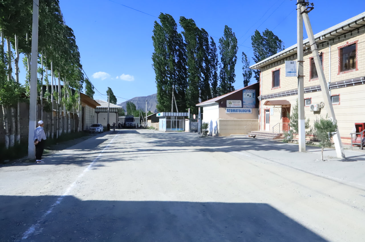 http://api3.fergana.uz/files/151400/news/file-2087998748350985.jpg