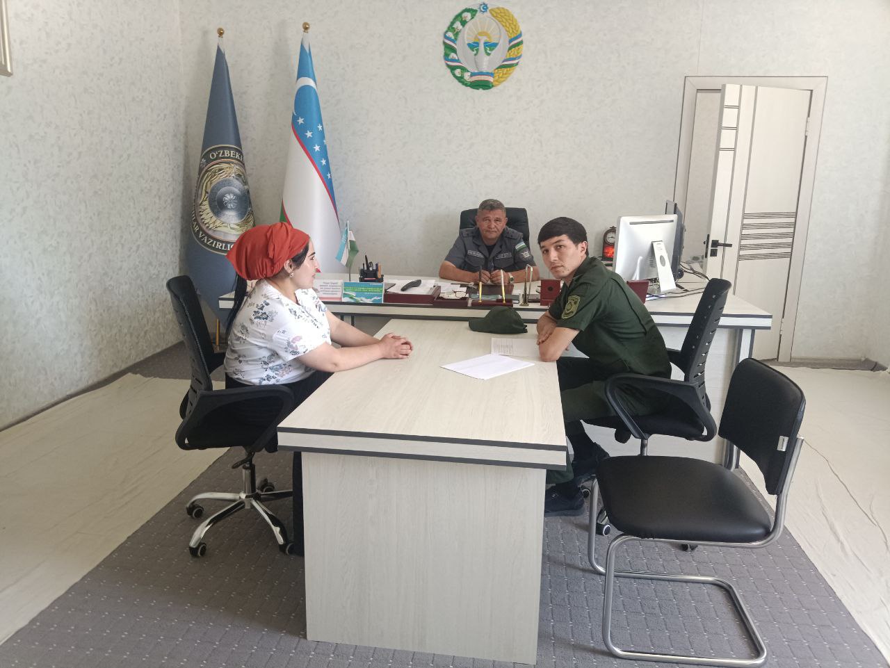 http://api3.fergana.uz/files/151400/news/file-2087998820082055.jpg