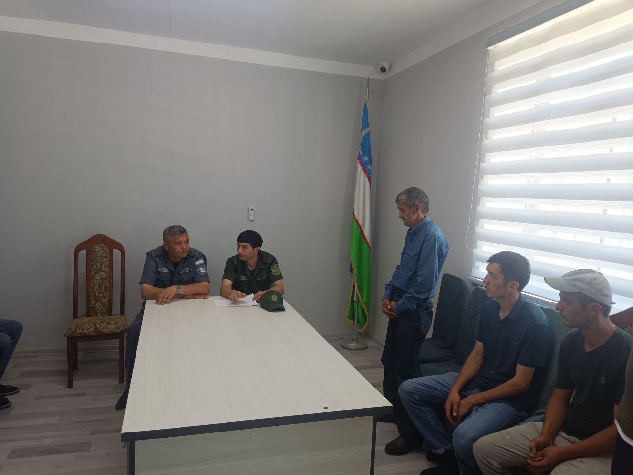 http://api3.fergana.uz/files/151400/news/file-2087998820084445.jpg
