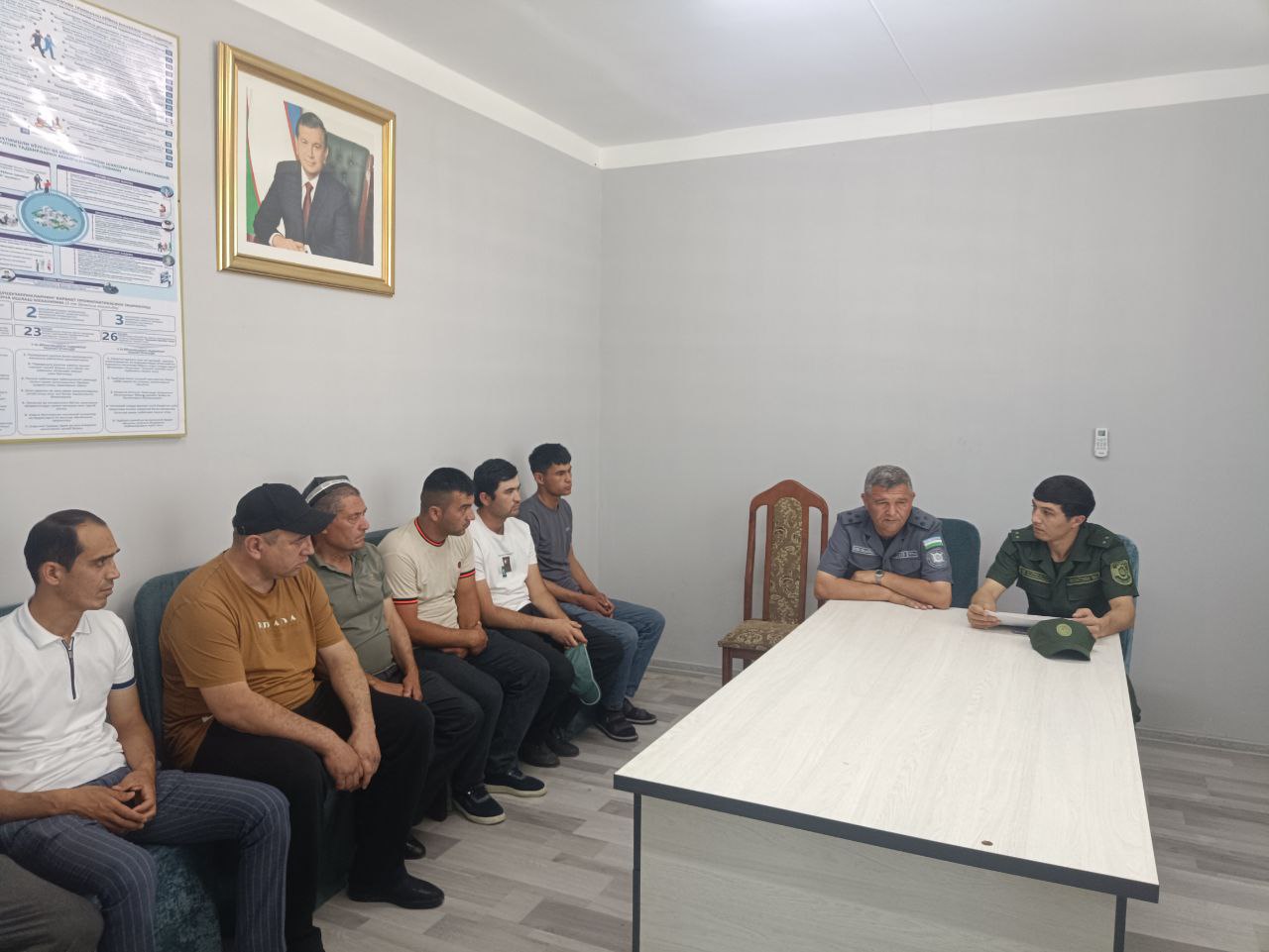 http://api3.fergana.uz/files/151400/news/file-2087998820085640.jpg