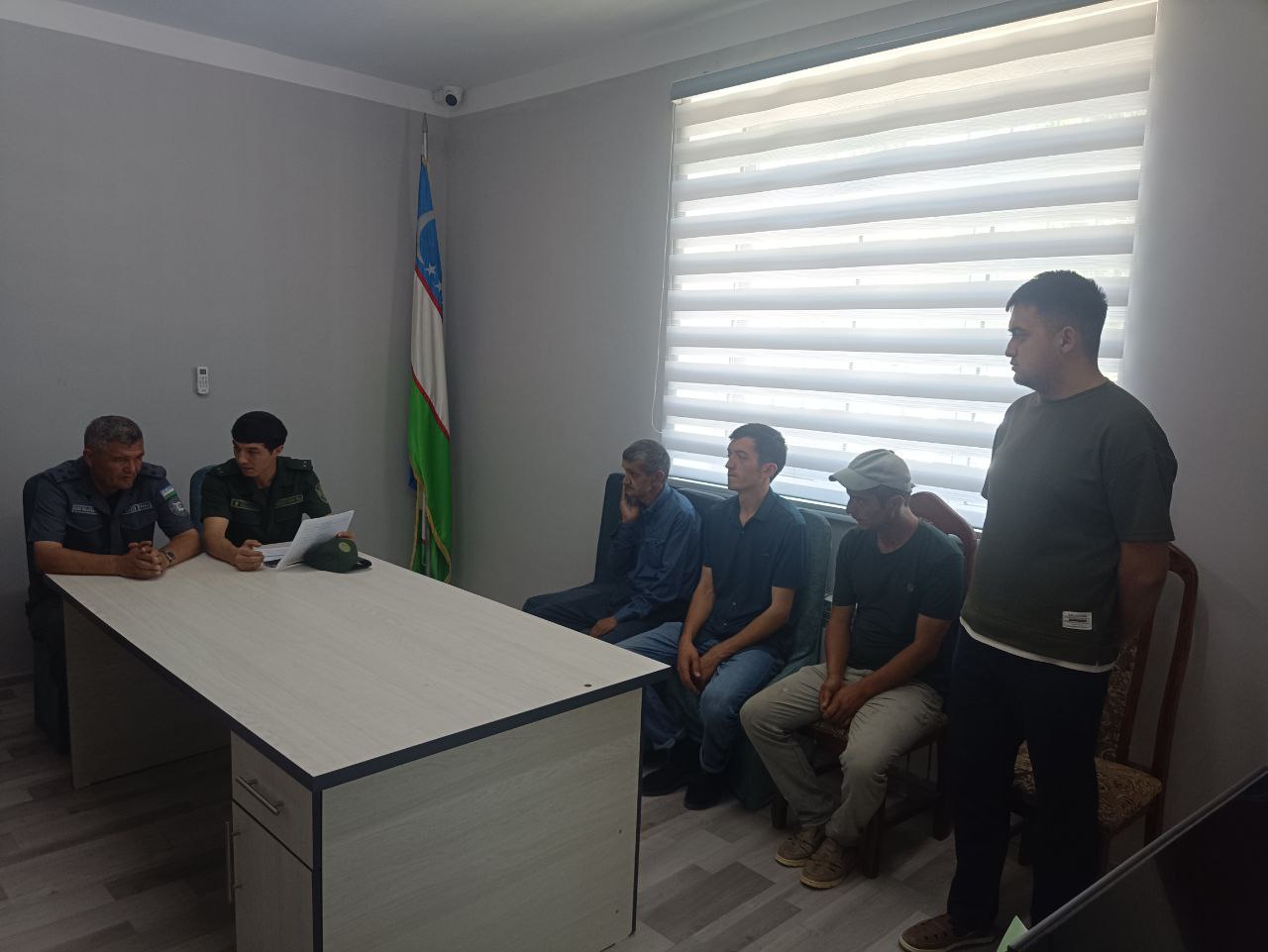 http://api3.fergana.uz/files/151400/news/file-2087998820086835.jpg
