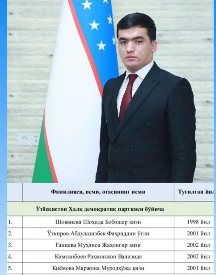 http://api3.fergana.uz/files/151400/news/file-2087998939497210.jpg