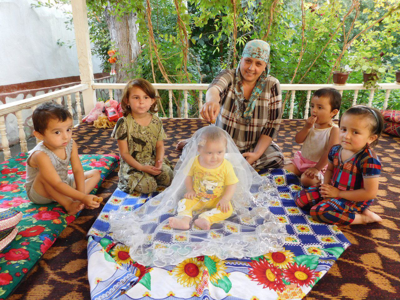 http://api3.fergana.uz/files/151400/news/file-2088102755933615.jpg