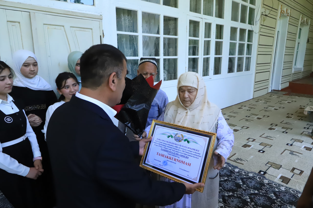 http://api3.fergana.uz/files/151400/news/file-2088102932165045.jpg