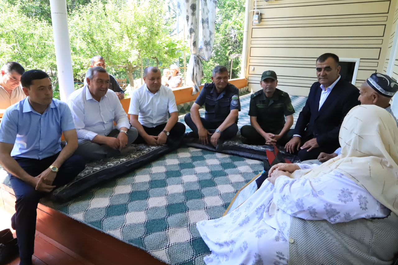http://api3.fergana.uz/files/151400/news/file-2088102932168630.jpg