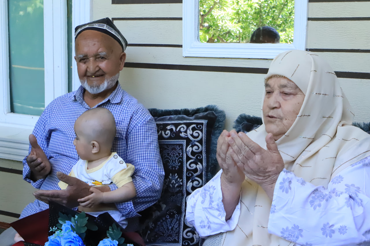 http://api3.fergana.uz/files/151400/news/file-2088102932175800.jpg