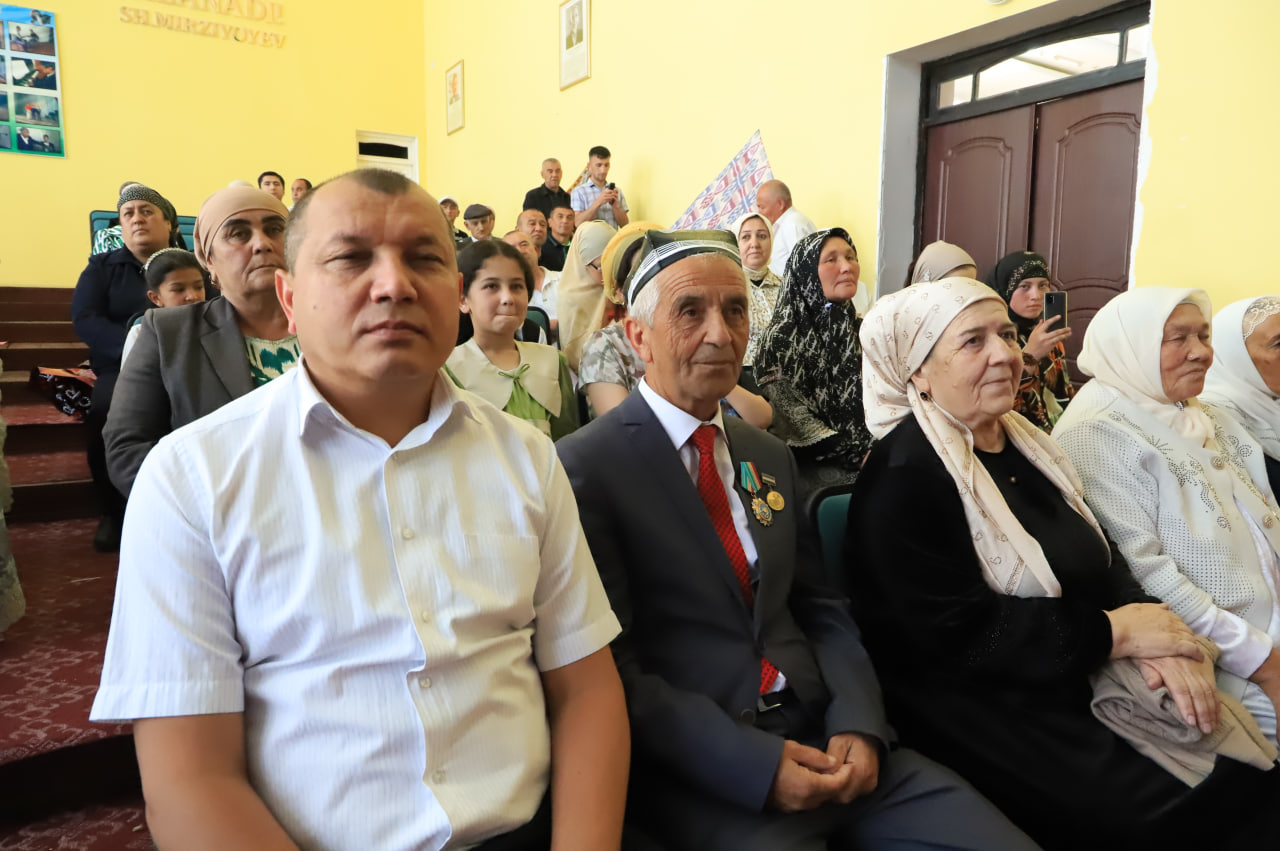 http://api3.fergana.uz/files/151400/news/file-2088103045672120.jpg