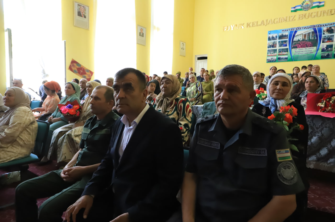 http://api3.fergana.uz/files/151400/news/file-2088103045673315.jpg