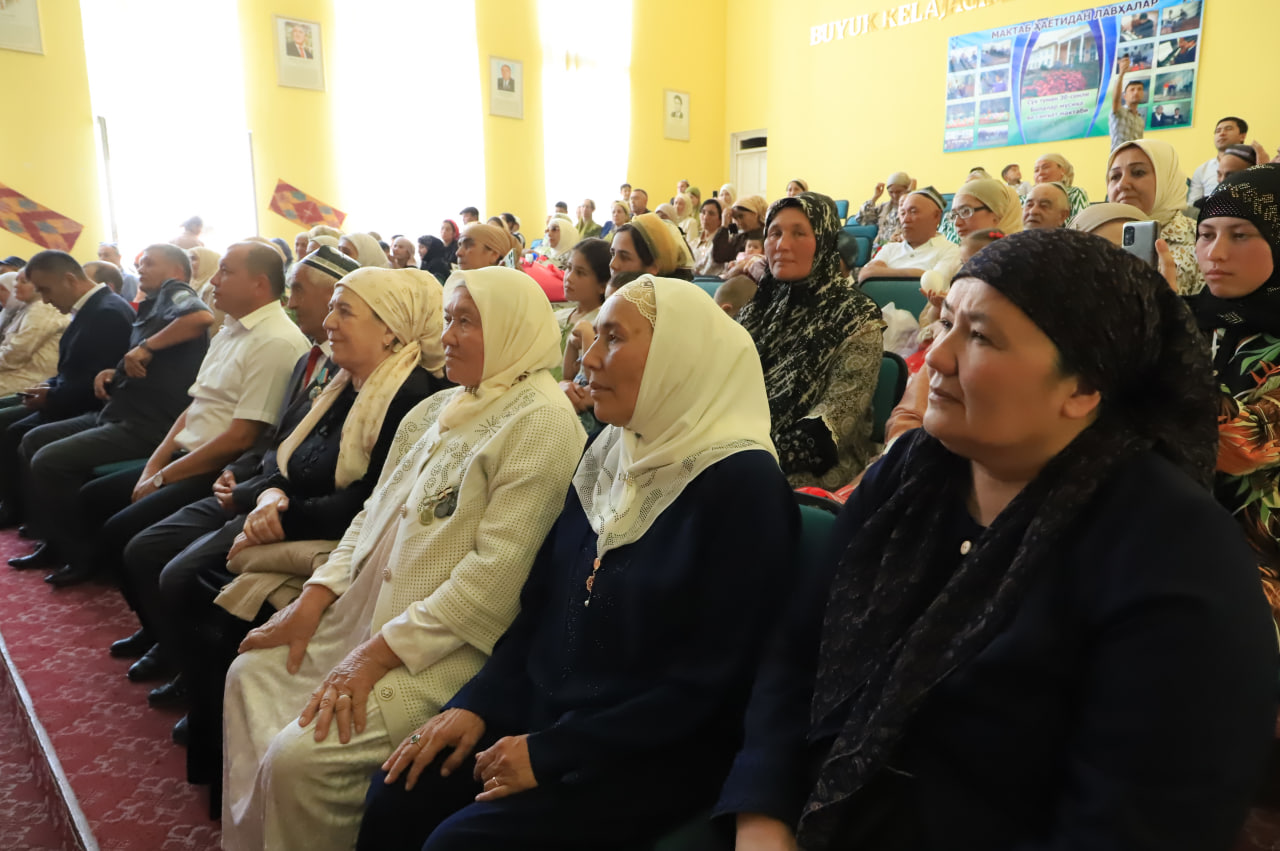http://api3.fergana.uz/files/151400/news/file-2088103045675705.jpg