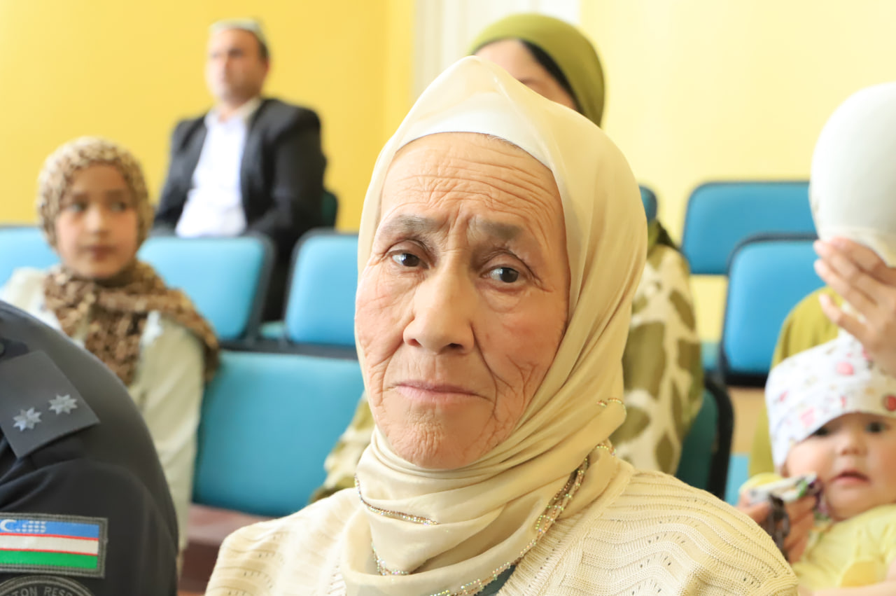 http://api3.fergana.uz/files/151400/news/file-2088103045679290.jpg